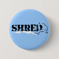 snowboard. shred.