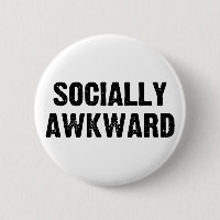 Social torpe