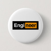 Software Engineer