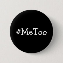 Solidaridad del #MeToo contra abuso y el acoso