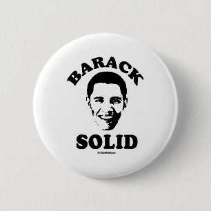 CHAPA REDONDA DE 5 CM SÓLIDO BARACK