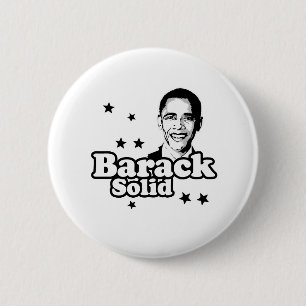 CHAPA REDONDA DE 5 CM SÓLIDO DE BARACK