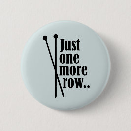 Chapa Redonda De 5 Cm Sólo una fila más.