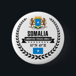 Chapa Redonda De 5 Cm Somalia<br><div class="desc">Somalia</div>