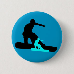 Chapa Redonda De 5 Cm sombra.