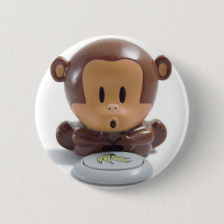 Chapa Redonda De 5 Cm soplo-mono-clavo-secador [1]