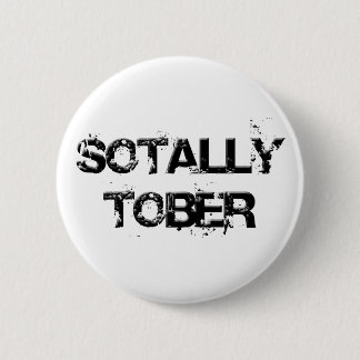 CHAPA REDONDA DE 5 CM SOTALLY TOBER