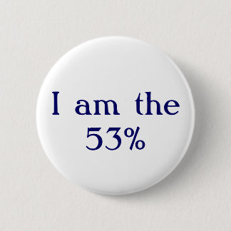 Chapa Redonda De 5 Cm Soy el 53%