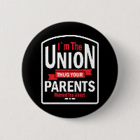 Soy la Unión Mientras tus padres te advierten