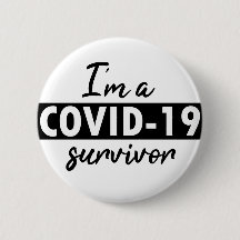 Soy una sobreviviente de COVID-19