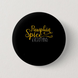 Chapa Redonda De 5 Cm Spice todo