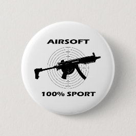 Chapa Redonda De 5 Cm sport5_airsoft.ai