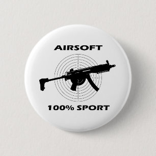 Chapa Redonda De 5 Cm sport5_airsoft.ai