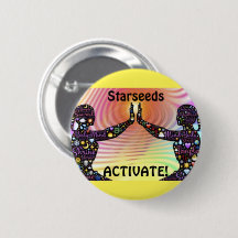 Starsemilla Activar