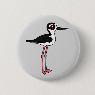Chapa Redonda De 5 Cm Stilt
