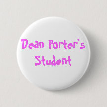 Student de decano Porter's