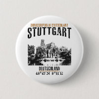 Stuttgart