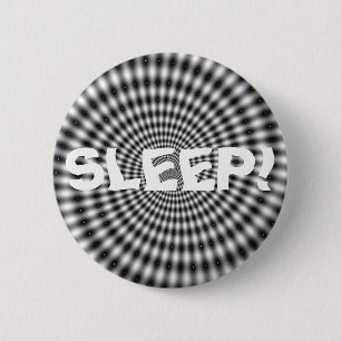 CHAPA REDONDA DE 5 CM ¡SUEÑO!