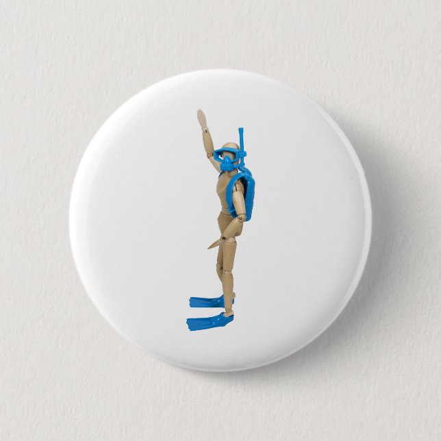 Chapa Redonda De 5 Cm SummerFun052010 (Anverso)