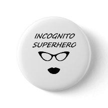 Super héroe incógnito 03B