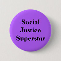 Superestrella de la justicia social