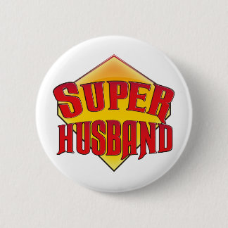 Chapa Redonda De 5 Cm Supermarido