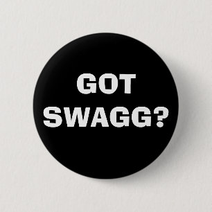 CHAPA REDONDA DE 5 CM ¿SWAGG CONSEGUIDO?