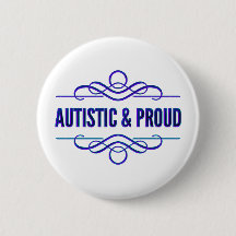 Switistic & Proud Purple Swirls