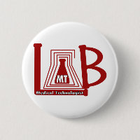 TA DEL LOGOTIPO DEL FRASCO DEL LABORATORIO -