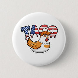 CHAPA REDONDA DE 5 CM TACO