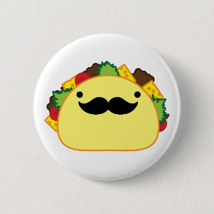 Chapa Redonda De 5 Cm taco