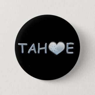 CHAPA REDONDA DE 5 CM TAHOE