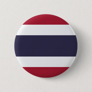 Chapa Redonda De 5 Cm Tailandia