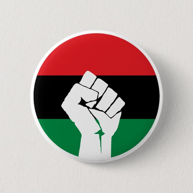 Chapa Redonda De 5 Cm Tapestry (Anverso)