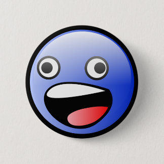 Chapa Redonda De 5 Cm Tard impresionante