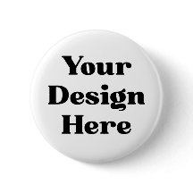 Tarjeta personalizado, logotipo personalizado | Ca