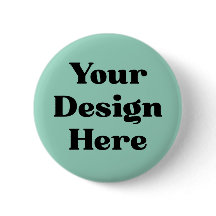 Tarjeta personalizado, logotipo personalizado | Ca