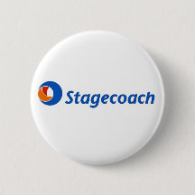 Tarjeta Stagecoach