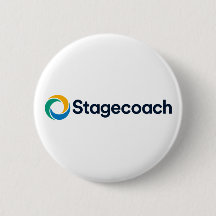 Tarjeta Stagecoach