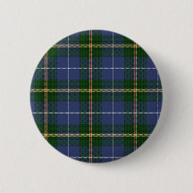 Tartán de Nueva Escocia