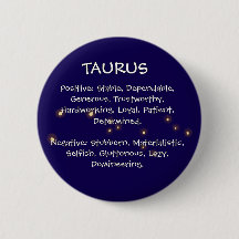 Tauro