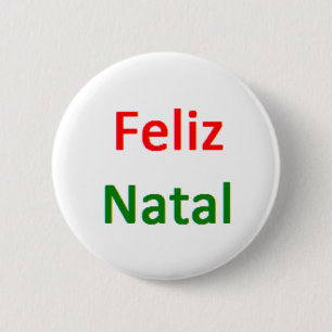 Chapa Redonda De 5 Cm taza de café feliz