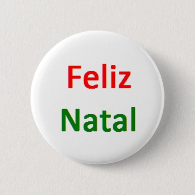Chapa Redonda De 5 Cm taza de café feliz (Anverso)