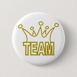 Chapa Redonda De 5 Cm Team-Crown.png