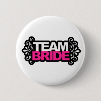 Chapa Redonda De 5 Cm teambride3