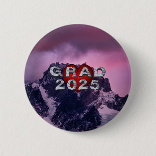 Chapa Redonda De 5 Cm TEE Grad 2025