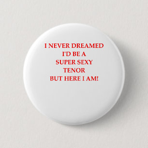 CHAPA REDONDA DE 5 CM TENOR