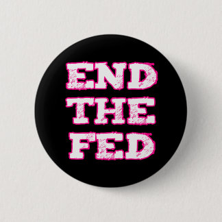 Chapa Redonda De 5 Cm Termine el FED