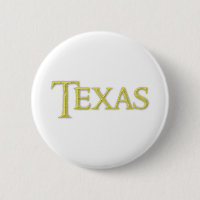 Texas