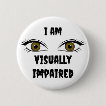 Texto personalizado Ojos pobres